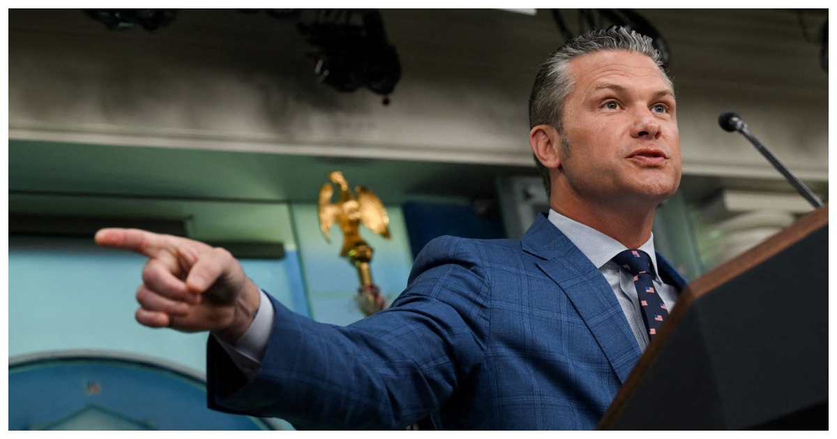 অ্যামেরিকা একে সন্ত্রাসী সংগঠন হিসেবে চিহ্নিত করেছে। ছবি: রয়টার্স